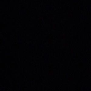 Meet your Posher, Ty